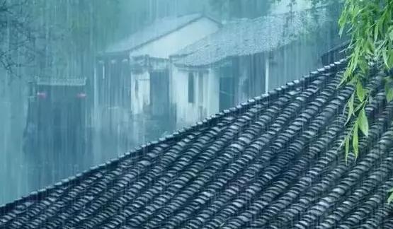 河南青瓦廠家，仿古青瓦