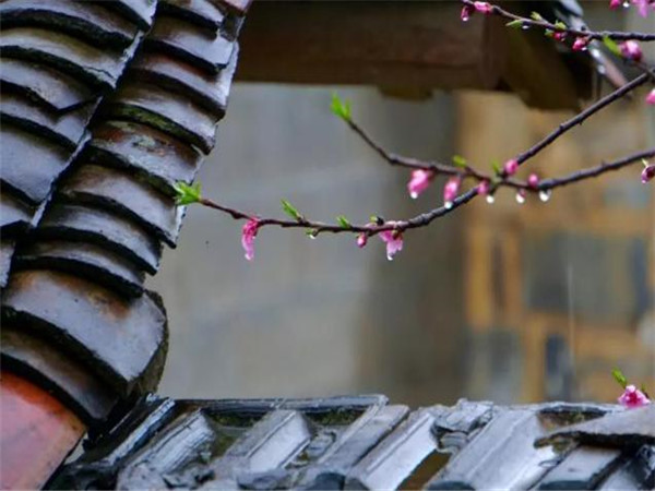 仿古青瓦，青瓦廠家